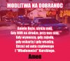 Ostrzeżenie