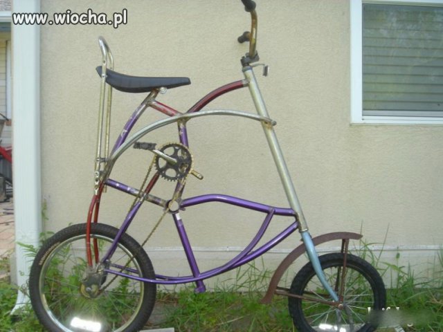 Prototyp