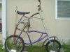 Prototyp