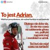 To jest Prezydent ?