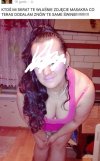 Tragedia