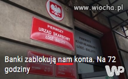 Link do artykułu na WP