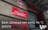 Link do artykułu na WP