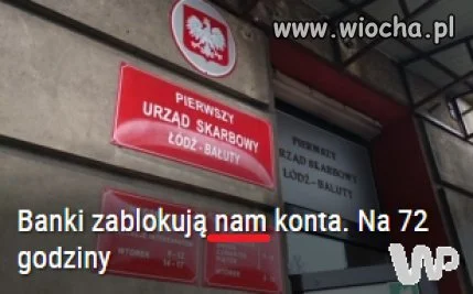 Link do artykułu na WP