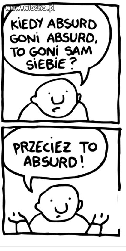 Polityka na wiocha peel