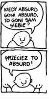 Polityka na wiocha peel
