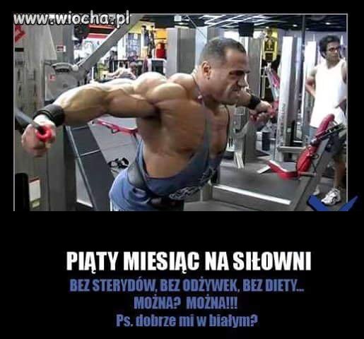 Bez supli...