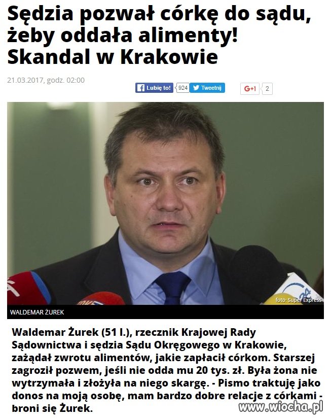 Kasta