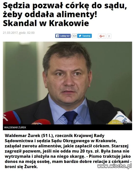 Kasta