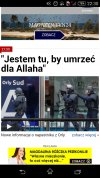 Ile jeszcze