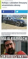 Mają rozmach ...
