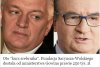 No to już wszystko jasne. 