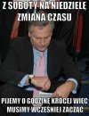 Ważna informacja