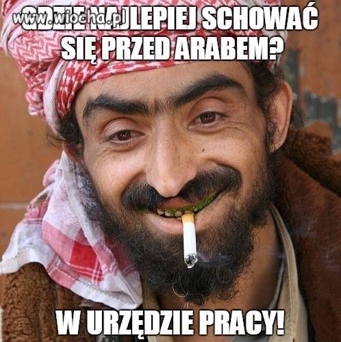 Dobra rada dla naszych zachodnich sąsiadów