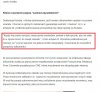 A w RE dyskusja nt. zgodności prawa szariatu z 