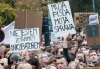 W ramach równouprawnienia proponuję nowy wiek 