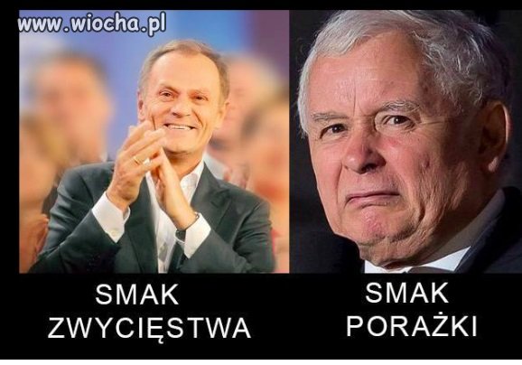 27 : 1