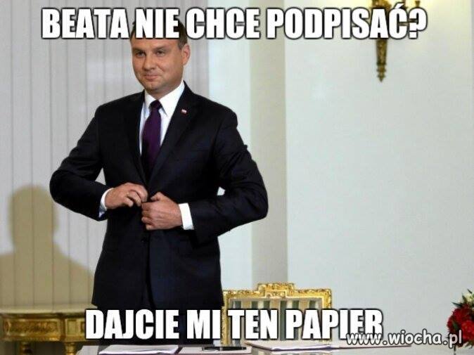 Notariusz 