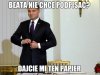 Notariusz 