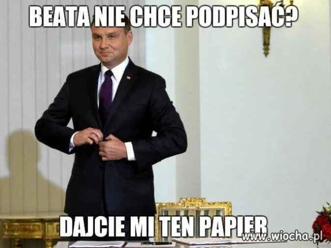 Notariusz 