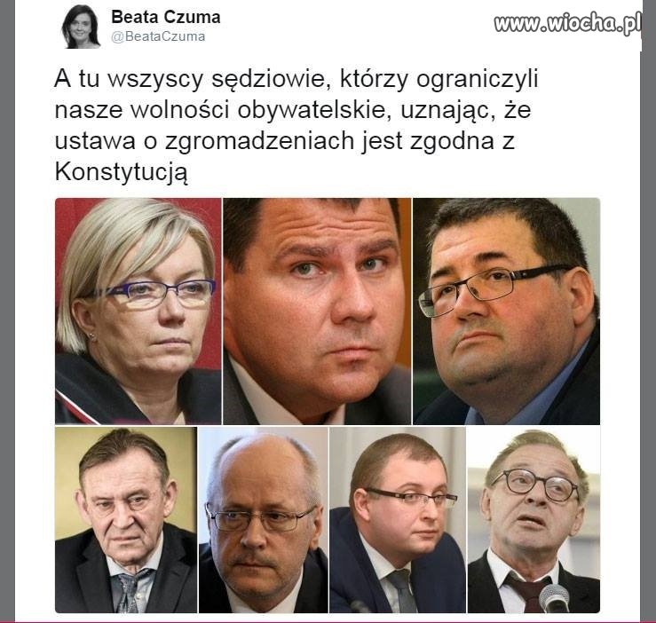 Kolesie
