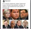 Kolesie