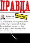 Niemiecka prawda w rosyjskim stylu