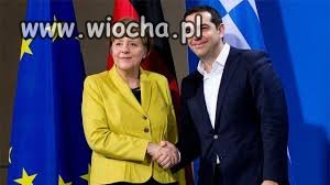 Żółty