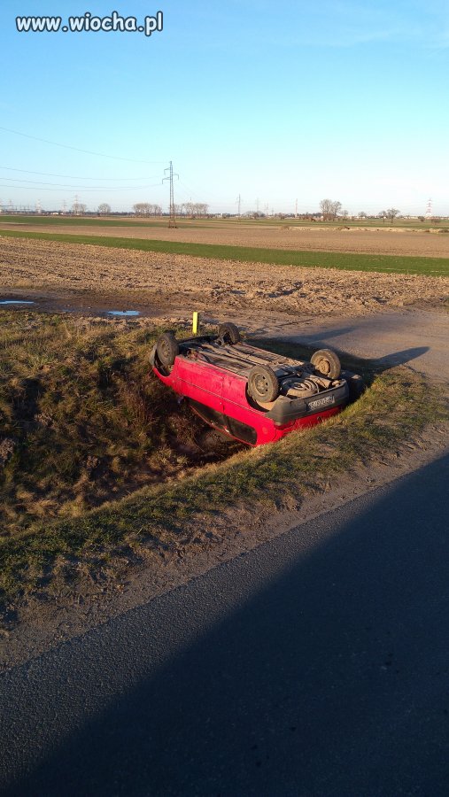 Jak to zrobił?