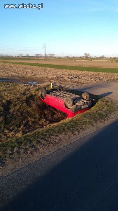 Jak to zrobił?