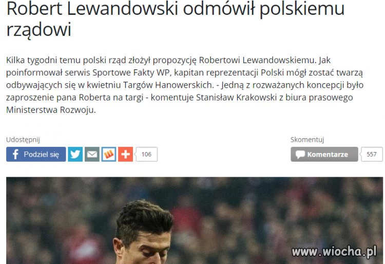 BRAWO ROBERT...