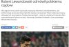 BRAWO ROBERT...