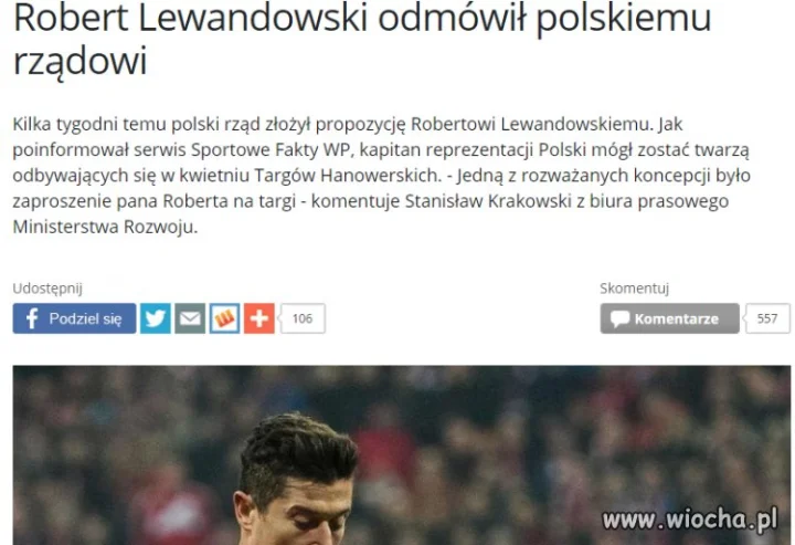 BRAWO ROBERT...