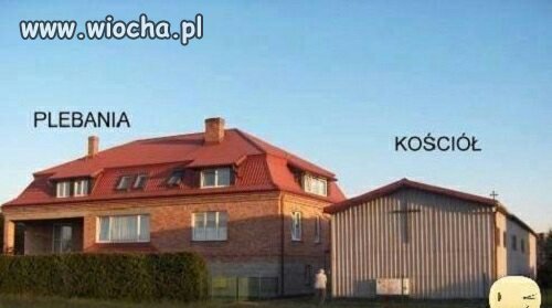 Przerost formy nad trescia