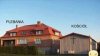 Przerost formy nad trescia