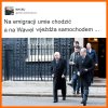 Dobra zmiana