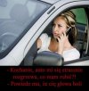 Najlepszy sposób.