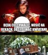 Wróżka prawdę Ci powie.