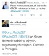 Tajne misje komandosa Petru