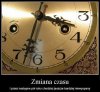 Cholera mnie bierze