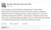 Profesjonalna fryzjerka.