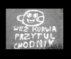 Chodnik