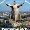 Warszawa