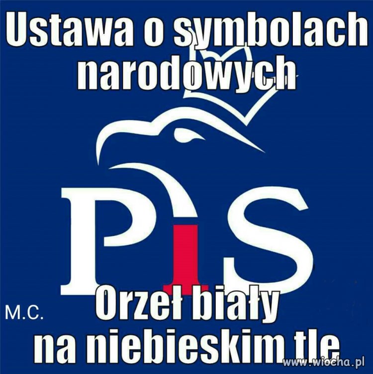 Ustawa