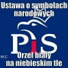 Ustawa