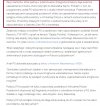 Śmieszni..Przygotowali wniosek o wotum kopiując