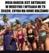 Ale Meksyk