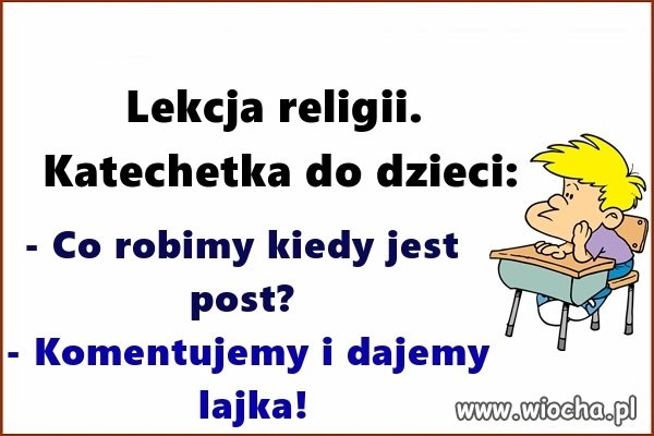 Na czasie