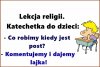 Na czasie