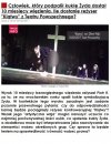 Równość powiadacie...?